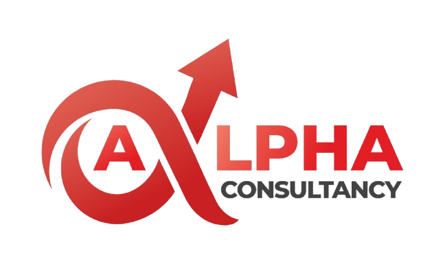 Alpha Consultancy